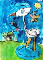 Bugáňová Viktória.jpg